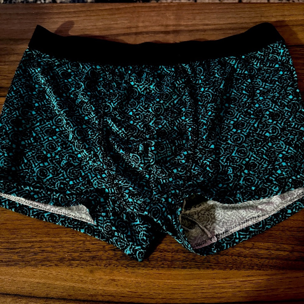 Mens Underwear